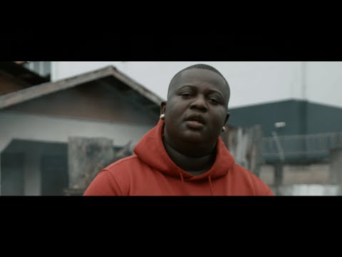BIGA LUGA - REAL STORY (Prod. by TMG)