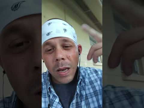 Mpr god shit 7up to mine lady love you beautiful and that's my bitch