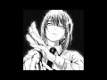 Maneater BETTER VERSION Slowed Down