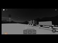Early Reel 1981 Remake