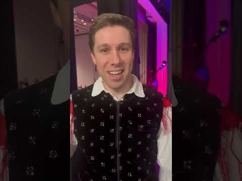 Saso Avsenik 07.-.09.11.2025 in Deutschland