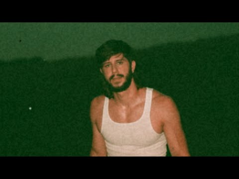 SoMo - The Stars in the Sky