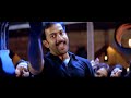 Chocolate 2007 Malayalam Movie Song Chocolate Poleyulla Prithviraj Roma