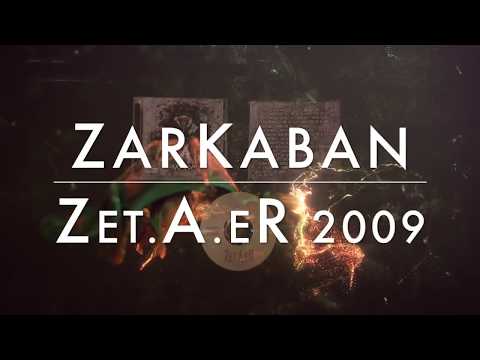 R.U. - feat. DoubleyouG. & RMC prod. by Loc-G ( Zet.A.eR 2009 )