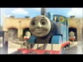 The Great Discovery Credits HD Watch Till End Reuploaded