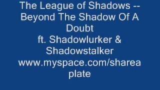 Beyond The Shadow Of A Doubt.wmv
