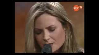 Nicole - Con este Sol + Extraño Ser (Viva el Lunes)