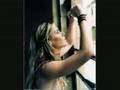 Jennifer Paige - These days 