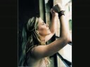 Video thumbnail for These Days
