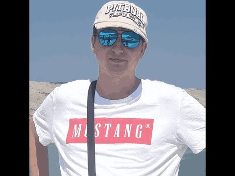 YoungCrafter - Osobowość (prod.YoungCrafter)