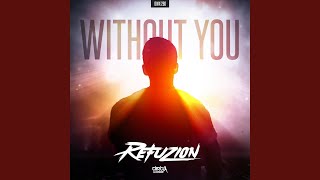 Without You (Radio Version)