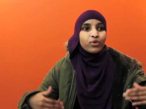 Celebrate 27: Nomanzland and the West Side Arts Hub