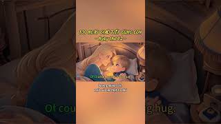 Ngày 12 giao tiếp cùng con #english #learnEnglish #hoctienganh #tienganhgiaotiep #englishdaily #ai