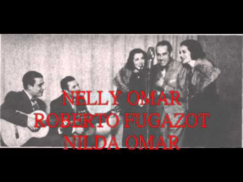 download lagu mp3 mp4 Roberto Fugazot, download lagu Roberto Fugazot gratis, unduh video klip Roberto Fugazot