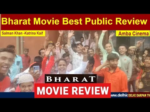 Tisha Gupta Movie review reporting