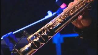 "Un angelo di nome Giulia" 2013 VIII ed. Andrea Poltronieri   'Ad occhi chiusi'