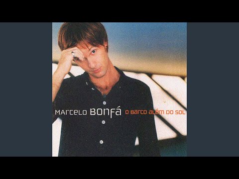 De Um Jeito Ou De Outro - Marcelo Bonfa