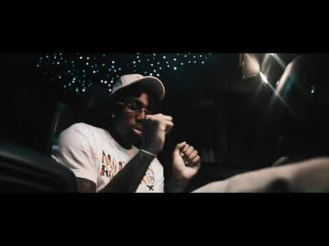 Bandman Louie x Ken Da P  - 42 (Official Music Video) Shot by @iGObyTC