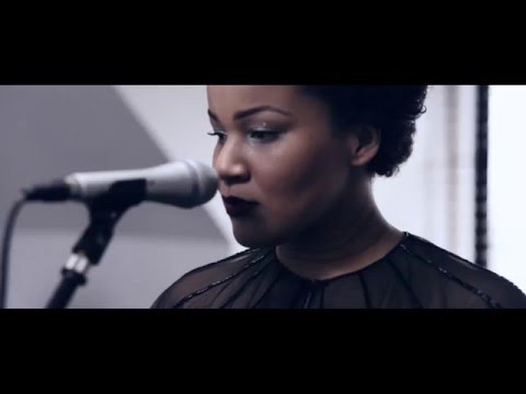 Native Dancer - In Clouds