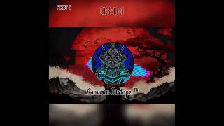 Download lagu Gulu-Gulu Remix Version 2025 💯 Music Compilation ✅ Finally Released 🧨 Part 1 😈 mp3