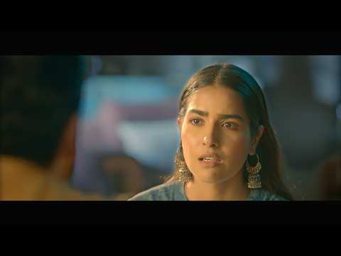 This Rakhi, Choose a Gift That Stays | The Man Company