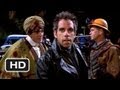 Mystery Men Official Trailer 1 1999 HD
