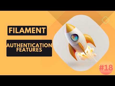 Laravel Install FilamentPHP Filament V3 Tutorial
