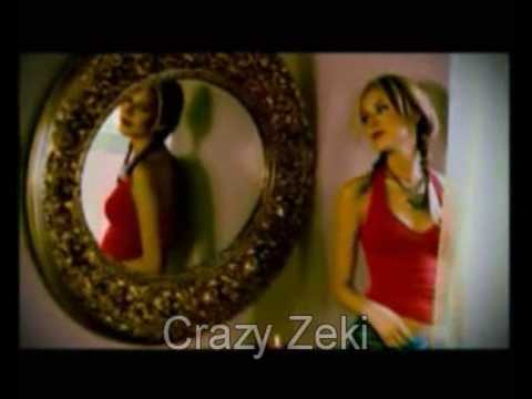 crazy zeki askim nerde
