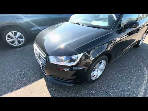 1.0 TFSI SPORTBACK - SAVE 2000eur - Image 2