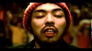 Nobodyknows Chords Chordify Nobodyknows Chords Chordify