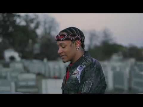 JD kapony - Simplemente yo (official music video )