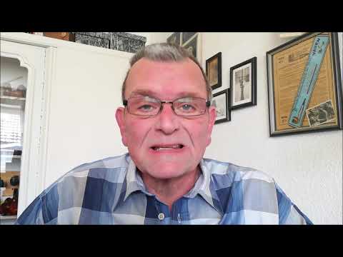 Hanka von Trosky - pipe bags made to order