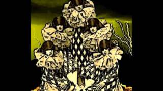 Indio Solari-Torito es muerto (Completo)