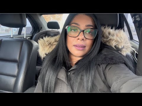 🇬🇾 G Prasad Caribbean Oriental West Indian Store| Hair Cut| Jian Hing￼ supermarket