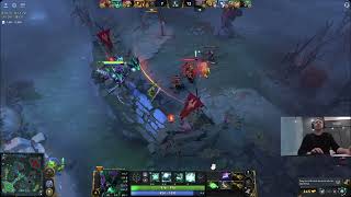 Sep 5, 2025 - Дно дна 2