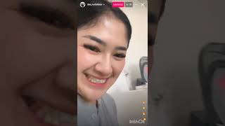 Download lagu dea nurlaila mp3