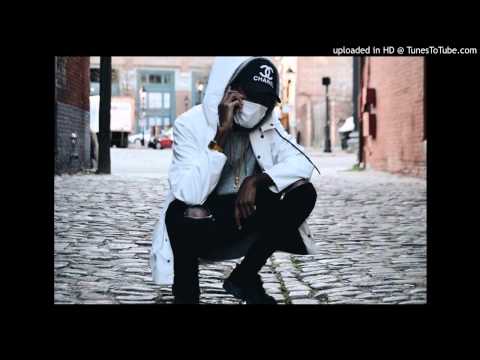 Q Fast aka Ай-Q - Твоя Mама