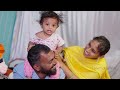 Amma Amma Ammadi Full Song Jessica Birthday Special Song I See Photography
