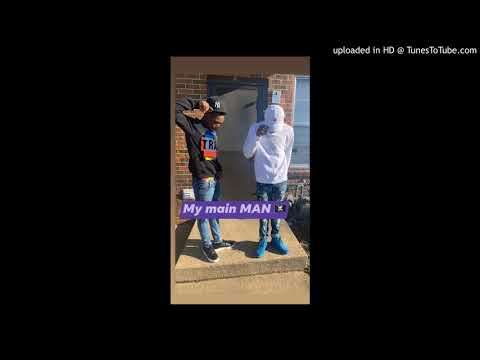 Double G & Double K - 187 Heroes (Neighborhood Heroes Remix)