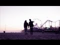 Massad - Holiday 