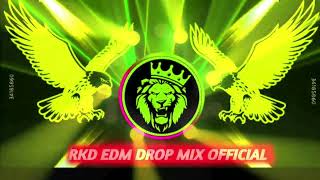 Download lagu EDM DROP MIX || तबला पर || #kheshari_lal_yadav || #rdxmix || Tabla Par | #edmmix #bhojpuri song  mp3