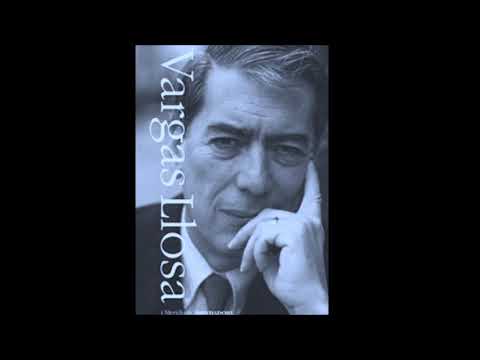 #Generazioni #Ritratti (Che cos’è un’emozione?), #1 a cura di Silvana Guida