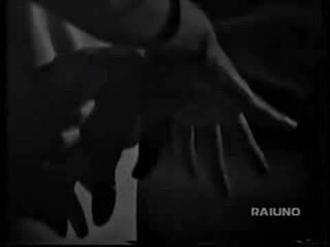 Cia amore, ciao (german) video thumbnail
