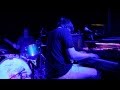 Marco Benevento - Eagle Rock 4/5/13 Louisville, KY @ Zazoo's