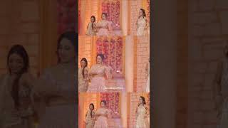 Download lagu Groom sisters performance | Wedding Choreography | Song - Shagun ki ghadiya aayi hai#shorts #youtube mp3