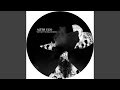 Why Not?! (Tim Deluxe Remix)