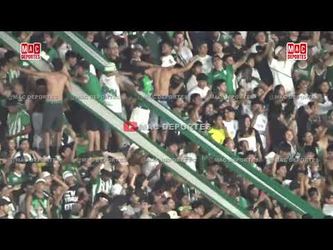 "Los de siempre - Oriente Petrolero | " Barra: Los de Siempre &bull; Club: Oriente Petrolero &bull; País: Bolívia