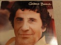 GILBERT BECAUD - Chaque matin que tu vois et ...