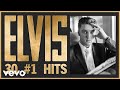 Elvis Presley - Way Down Elvis Presley - Way Down