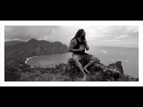 Lovd Ones x Benjah "Every Moment" - official video